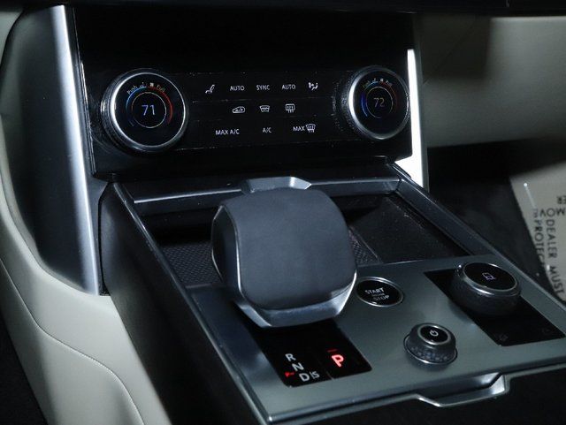 2023 Land Rover Range Rover SE - Photo 27