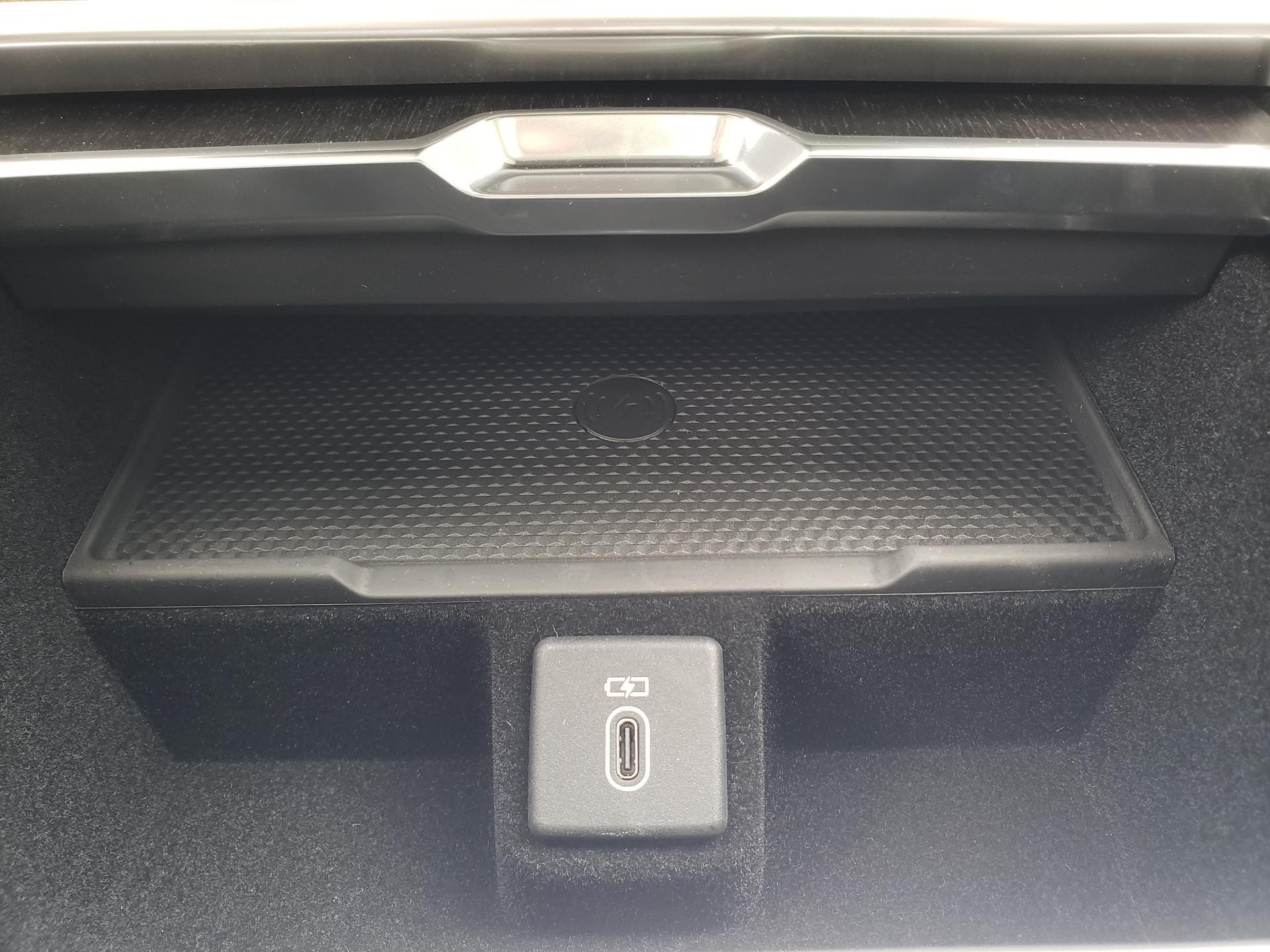 2026 Land Rover Range Rover SE - Photo 20