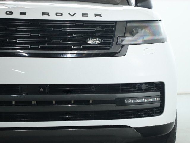 2023 Land Rover Range Rover SE - Photo 43