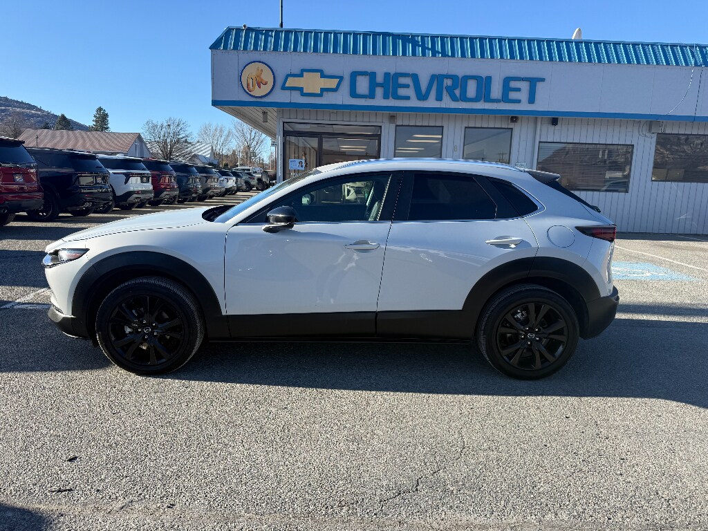 3MVDMBBM1RM649431