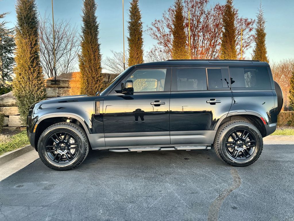 SALEJ7EX1T2497594