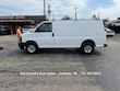  GMC Savana