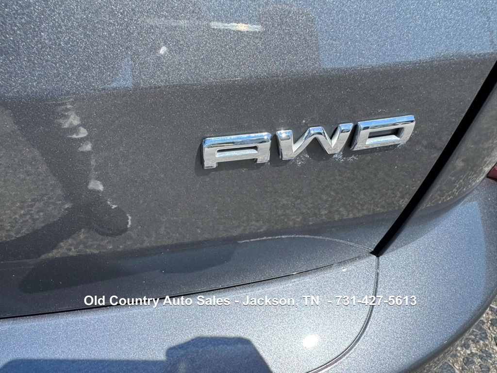 2023 Ford Escape ST-Line - Photo 9