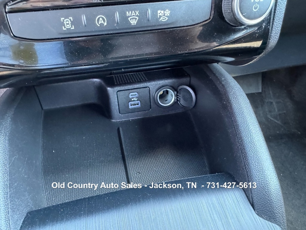 2023 Ford Escape ST-Line - Photo 37
