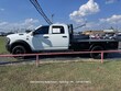  Ram 5500