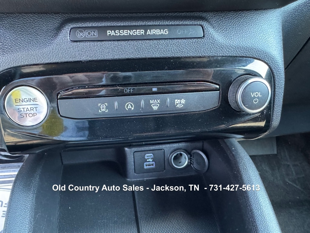 2023 Ford Escape ST-Line - Photo 36