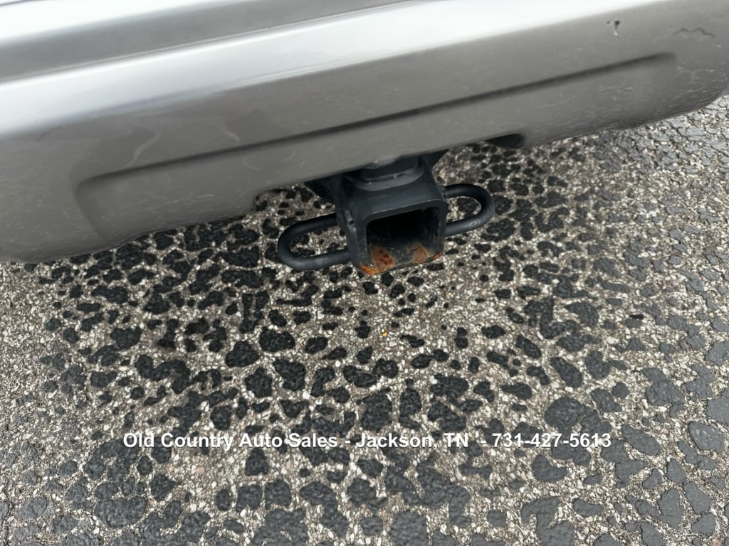 2022 Toyota 4Runner TRD Off-Road Premium - Photo 10