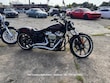  Harley Davidson Breakout
