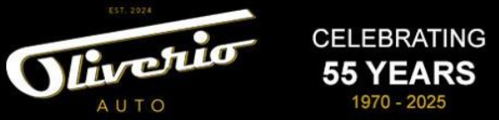  Ford Transit-350