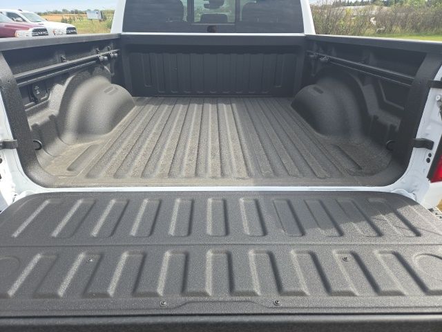 2026 RAM 1500 Big Horn/Lone Star - Photo 5