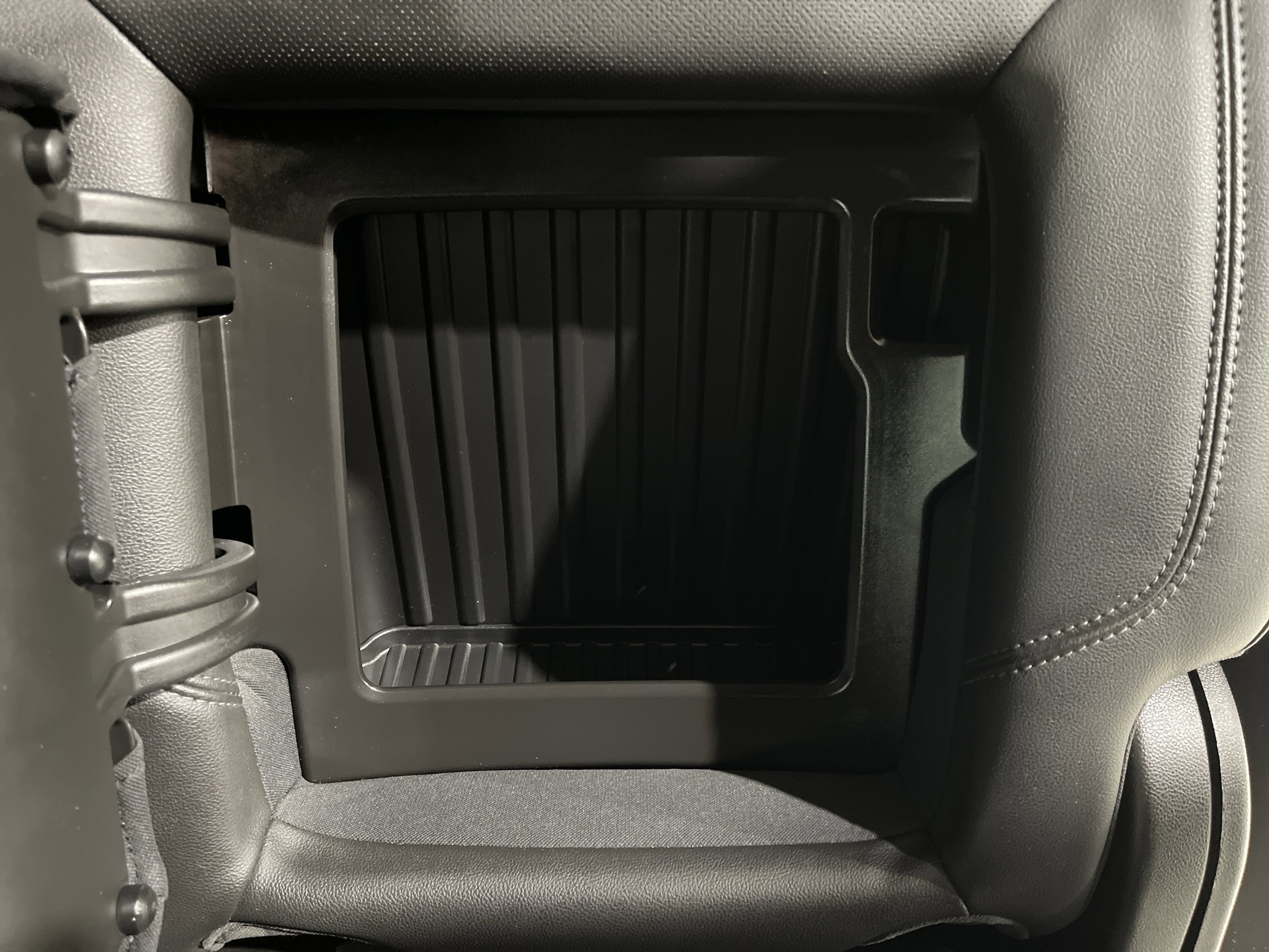 2020 GMC Sierra 1500 SLT - Photo 13