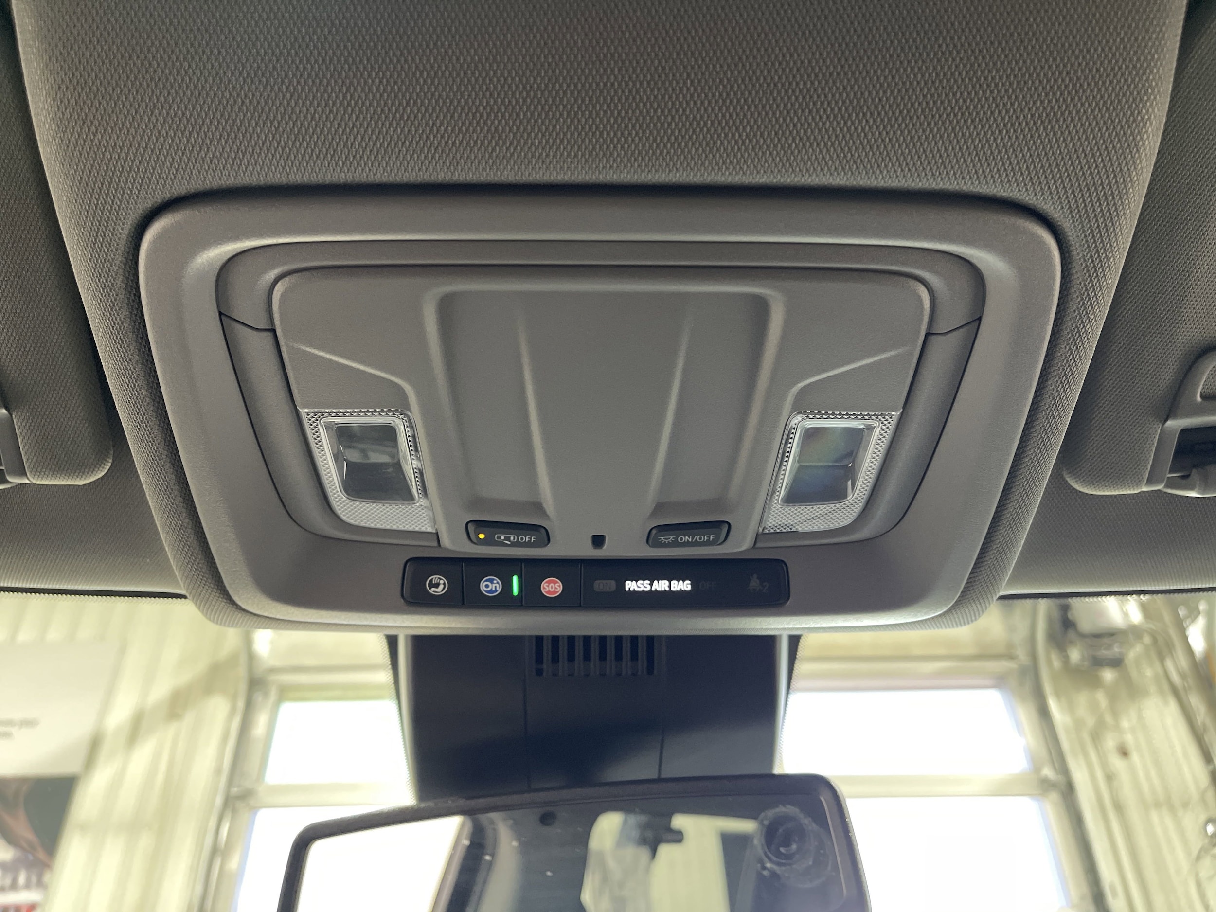 2023 GMC Sierra 1500 SLT - Photo 21