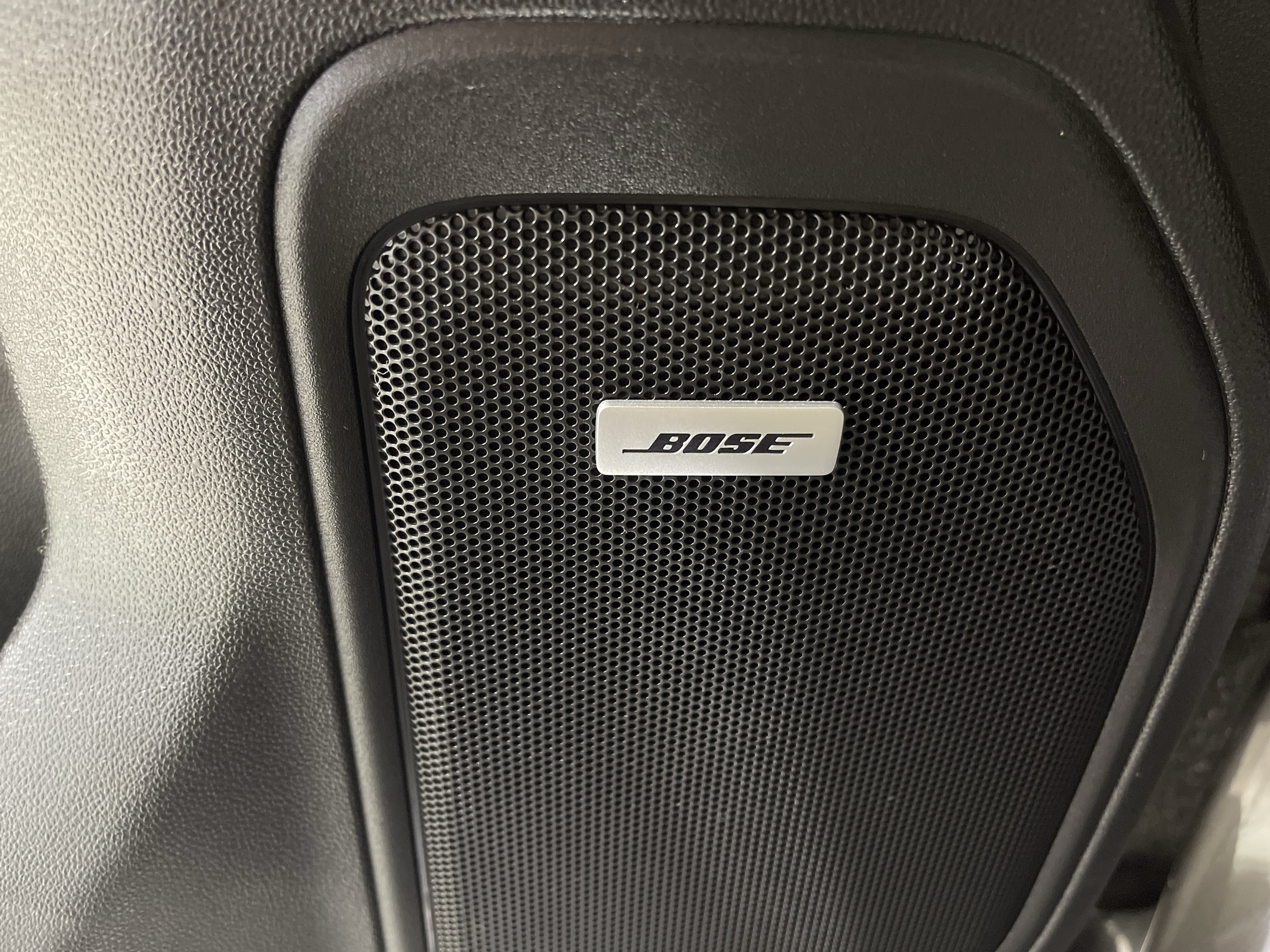 2020 GMC Sierra 1500 SLT - Photo 33