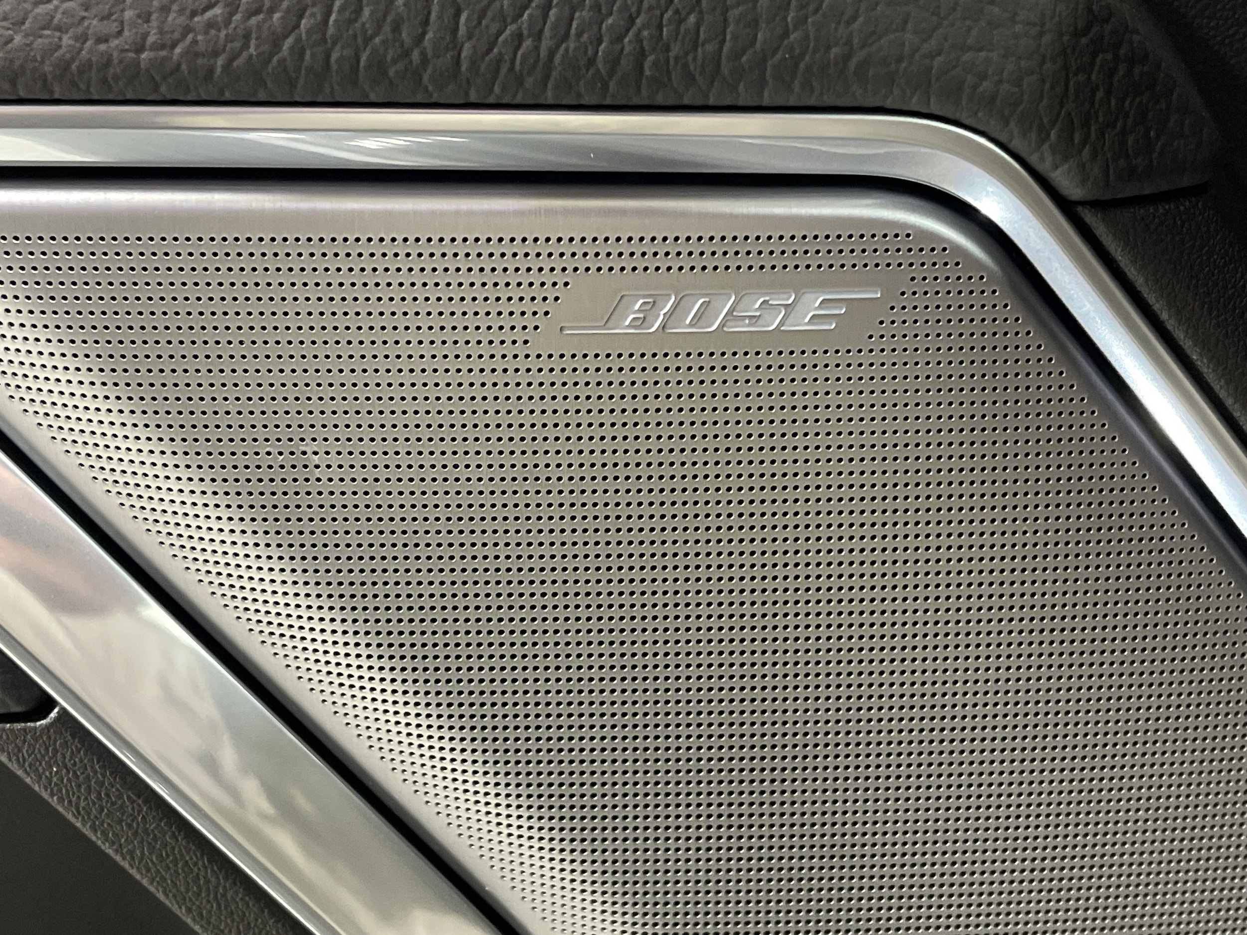 2026 GMC Sierra 3500HD Denali - Photo 35