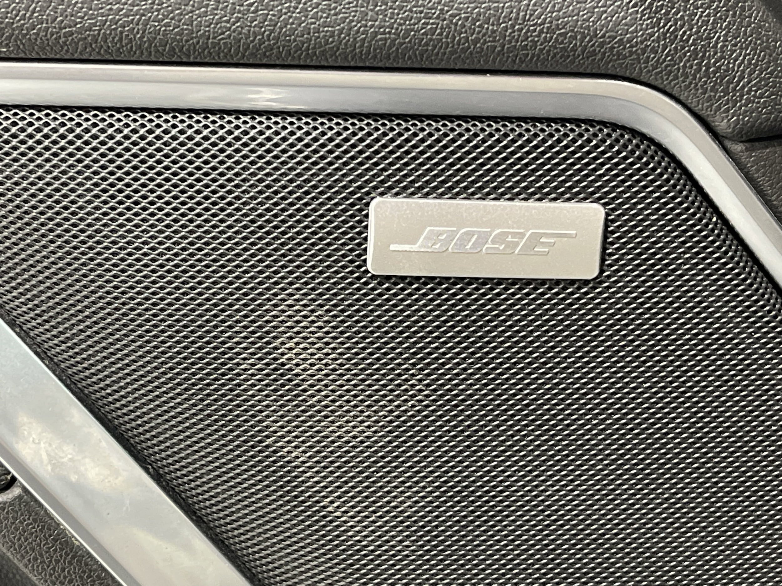 2023 GMC Sierra 1500 SLT - Photo 32