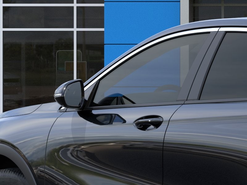 2026 Buick Envista Preferred - Photo 12
