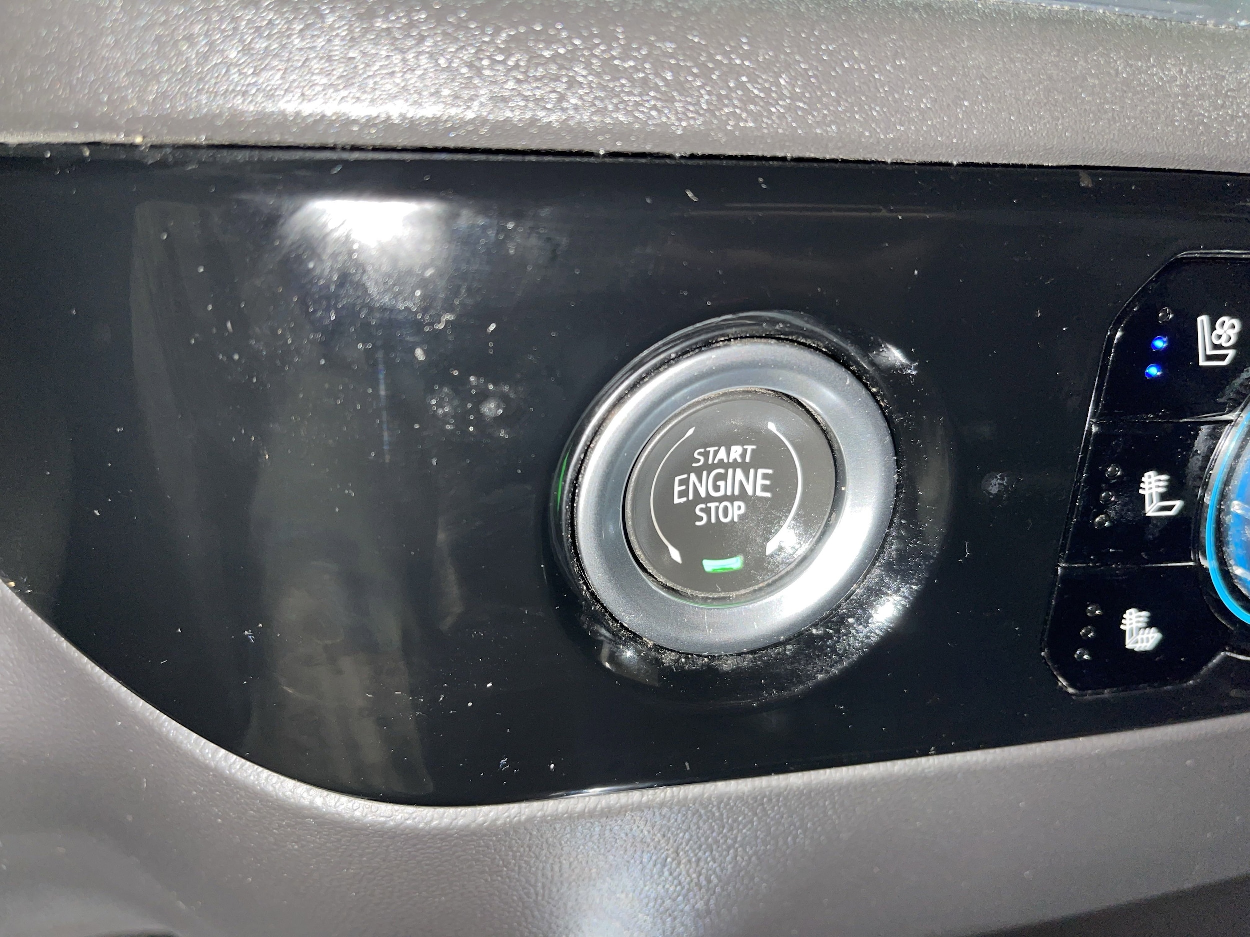 2023 GMC Sierra 1500 SLT - Photo 26