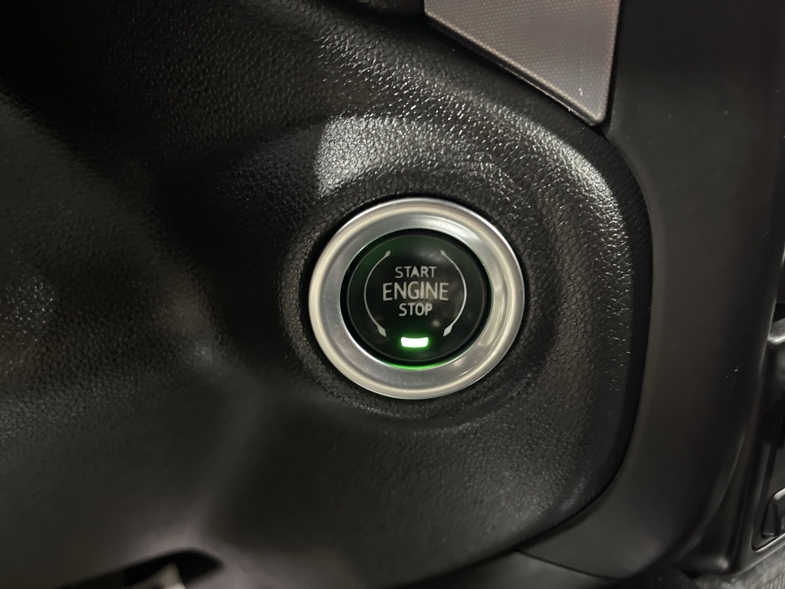 2020 GMC Sierra 1500 SLT - Photo 27