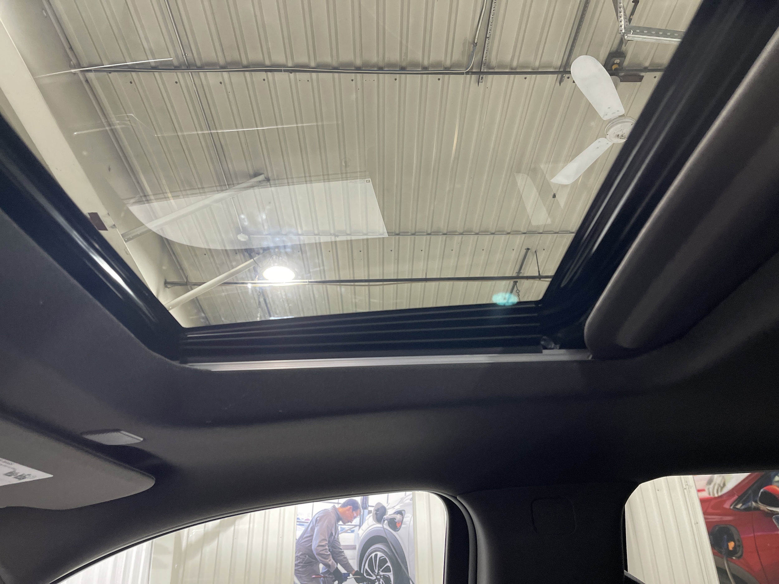 2026 GMC Sierra 3500HD Denali - Photo 22