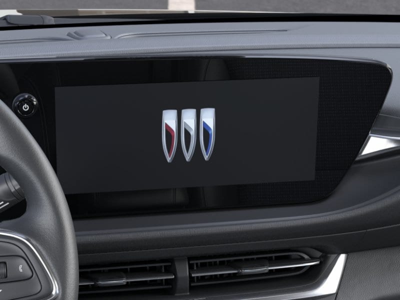 2026 Buick Envista Preferred - Photo 20