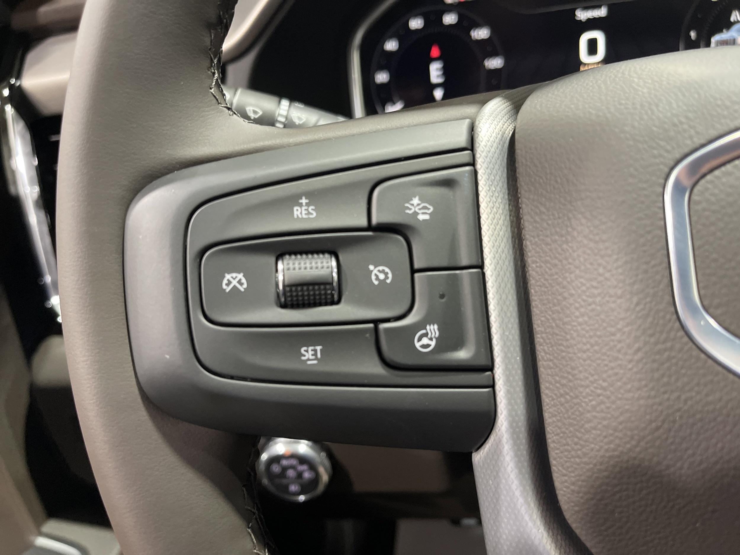 2026 GMC Sierra 3500HD Denali - Photo 32