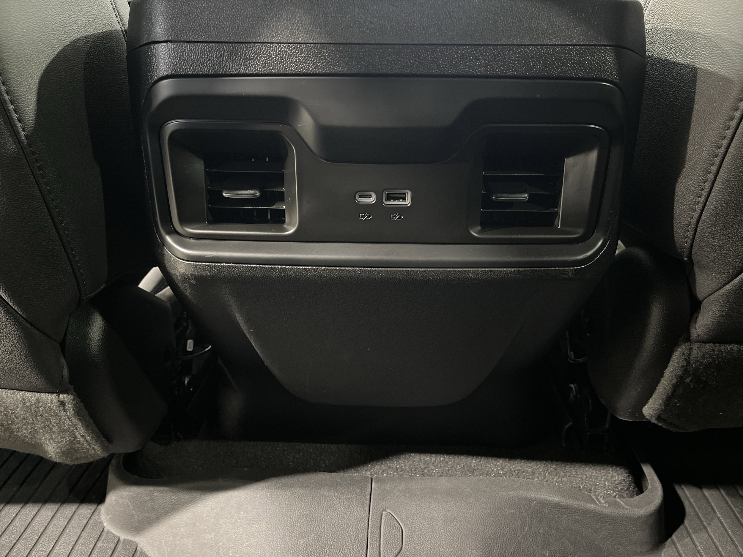 2024 Chevrolet Silverado 1500 RST - Photo 15