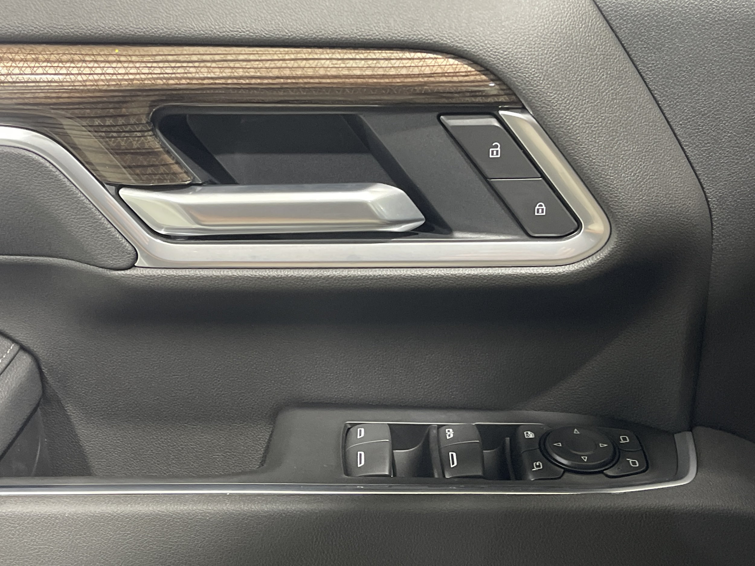 2026 Chevrolet Silverado 2500 HD LT - Photo 35