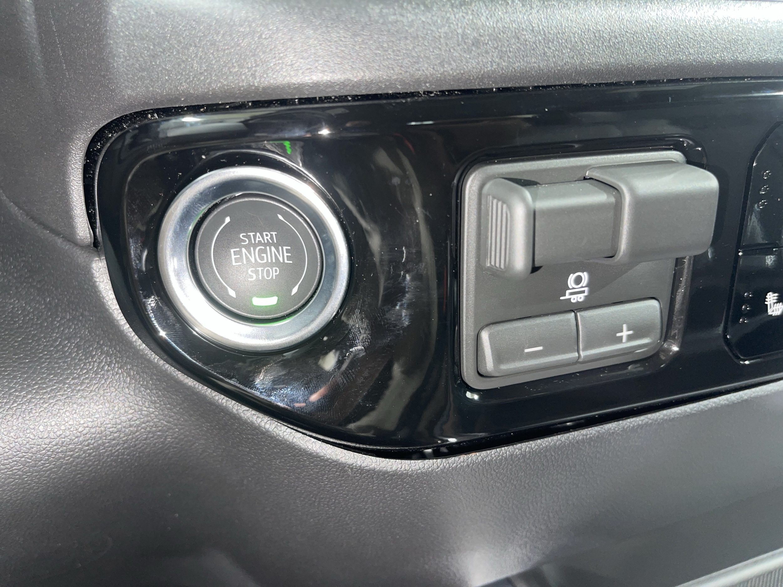 2026 Chevrolet Silverado 2500 HD LT - Photo 30