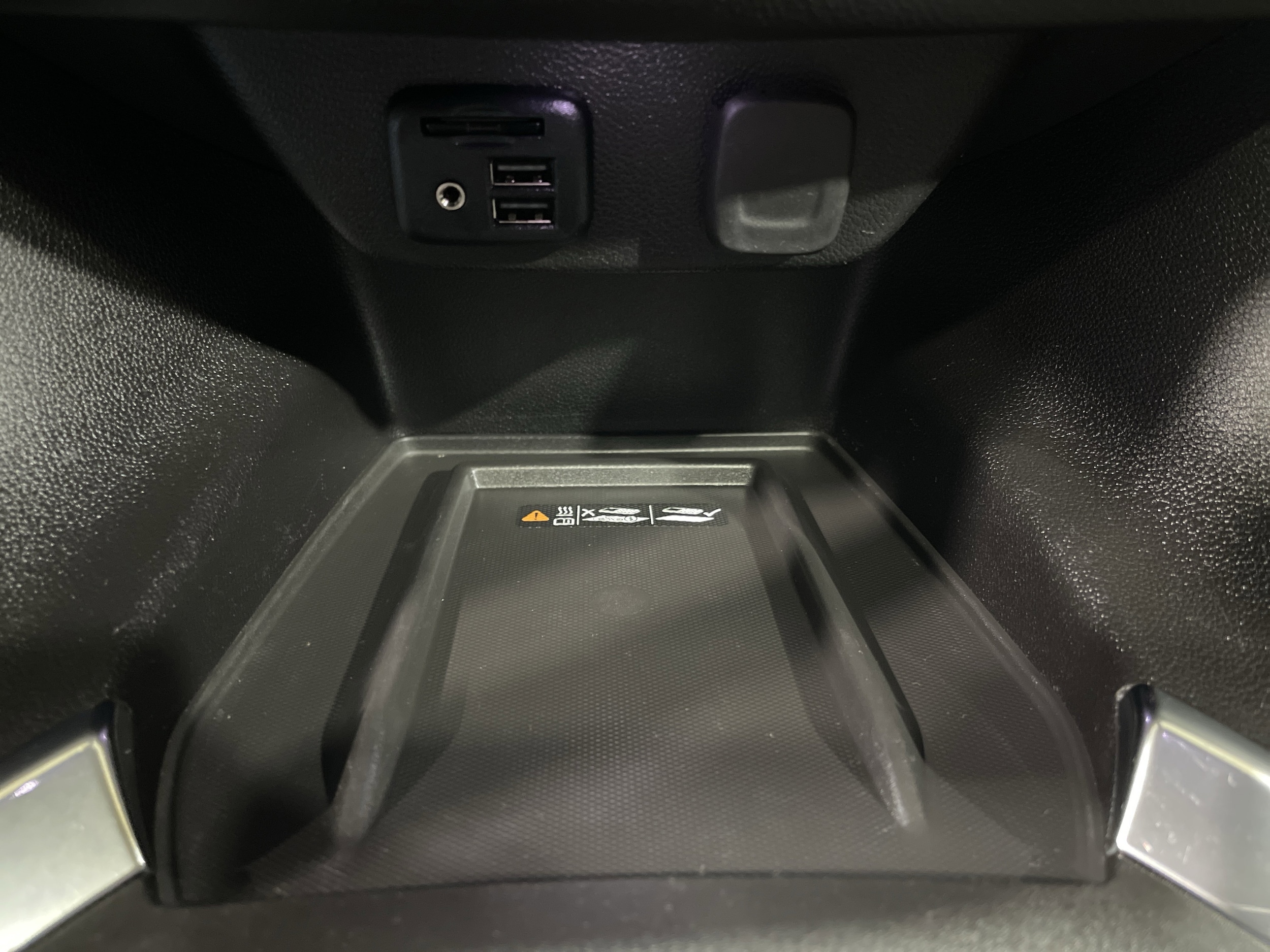 2023 Chevrolet Traverse High Country - Photo 26