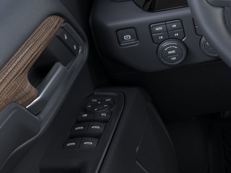 2026 Chevrolet Silverado 2500 HD LT - Photo 57