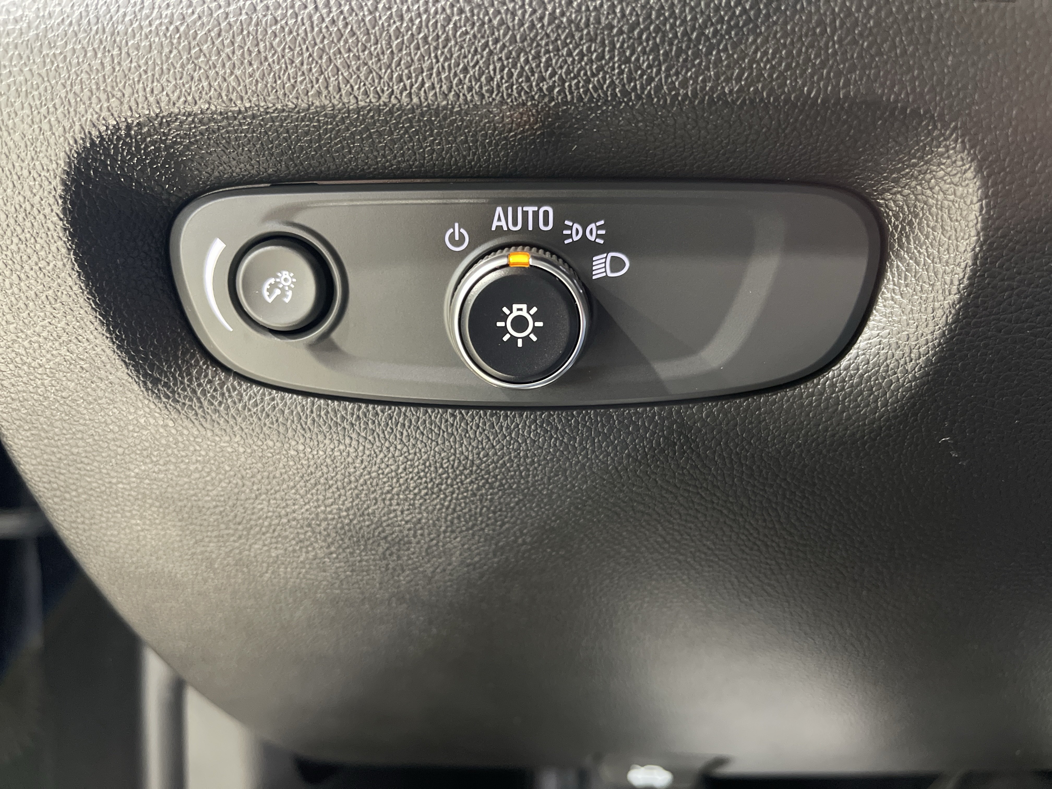 2023 Chevrolet Traverse High Country - Photo 33