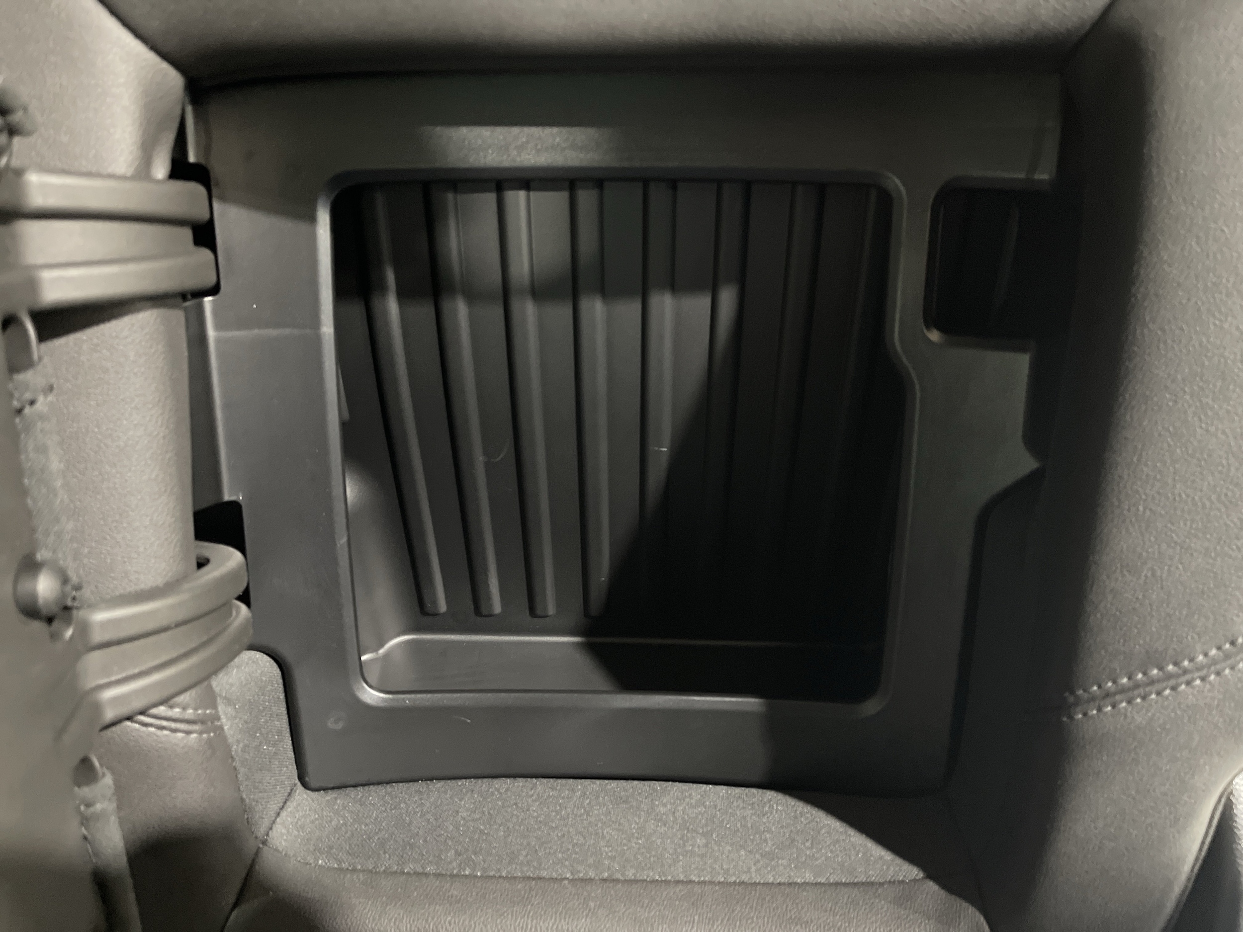 2024 Chevrolet Silverado 1500 RST - Photo 13