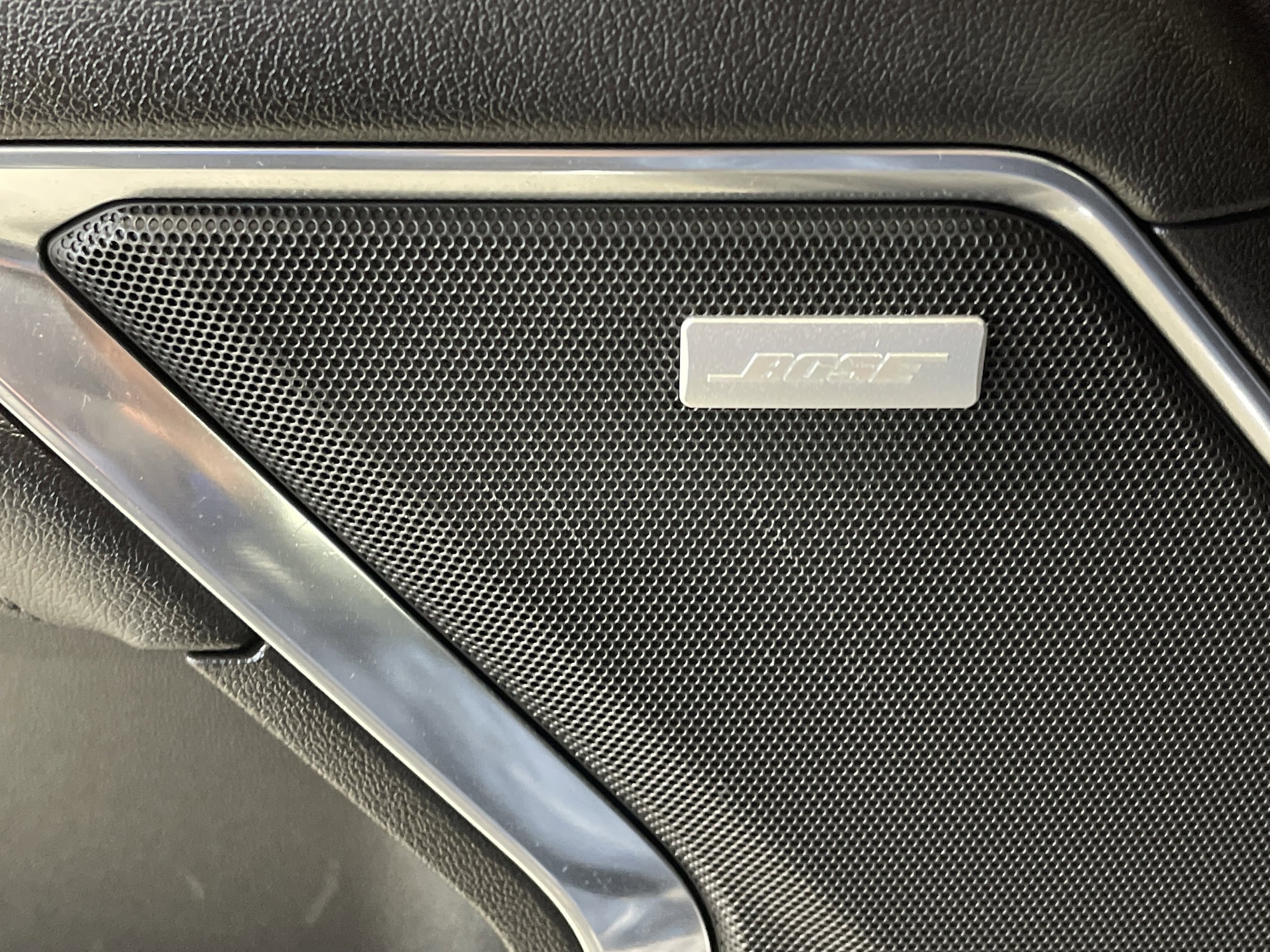 2024 Chevrolet Silverado 1500 RST - Photo 35