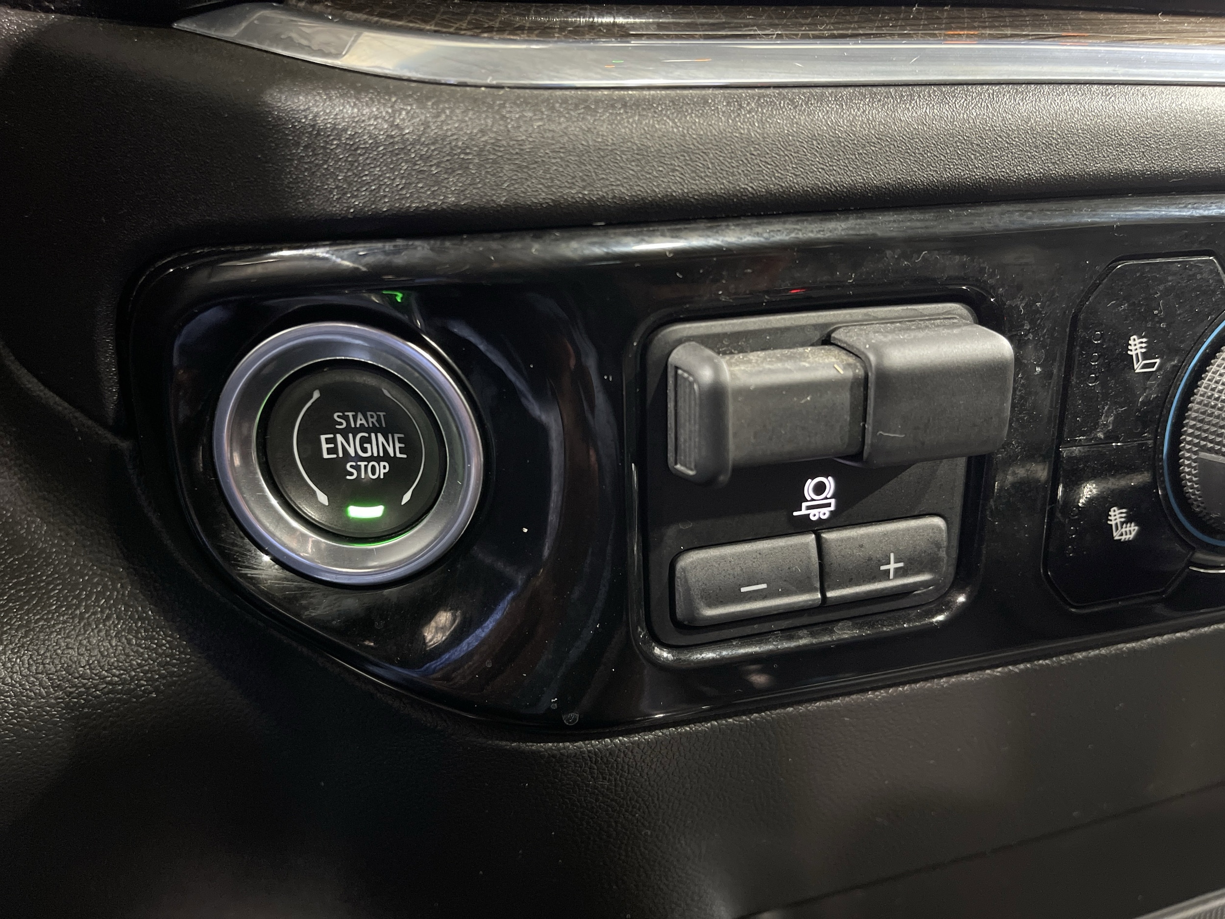 2024 Chevrolet Silverado 1500 RST - Photo 29