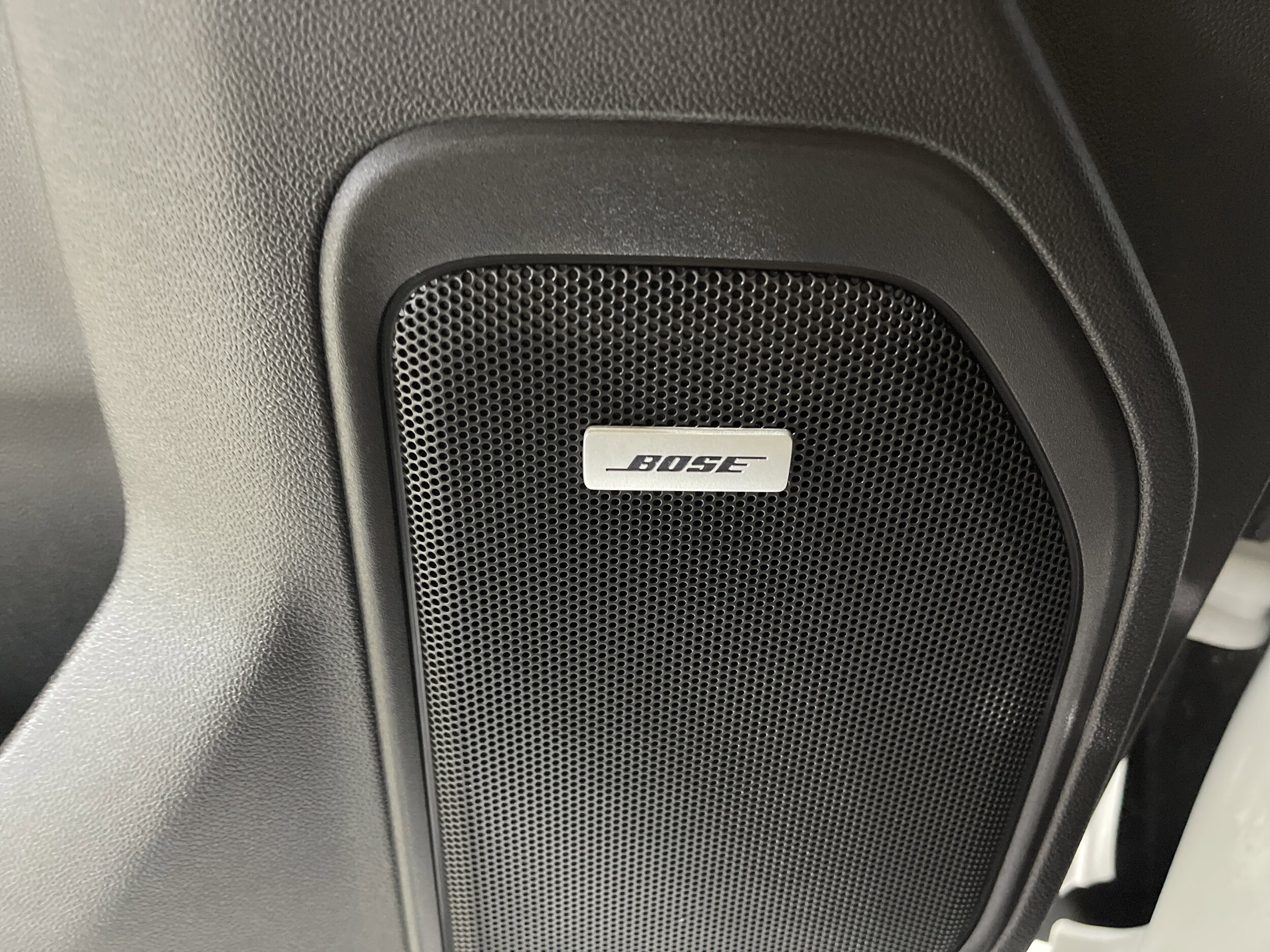 2021 Chevrolet Silverado 1500 High Country - Photo 35