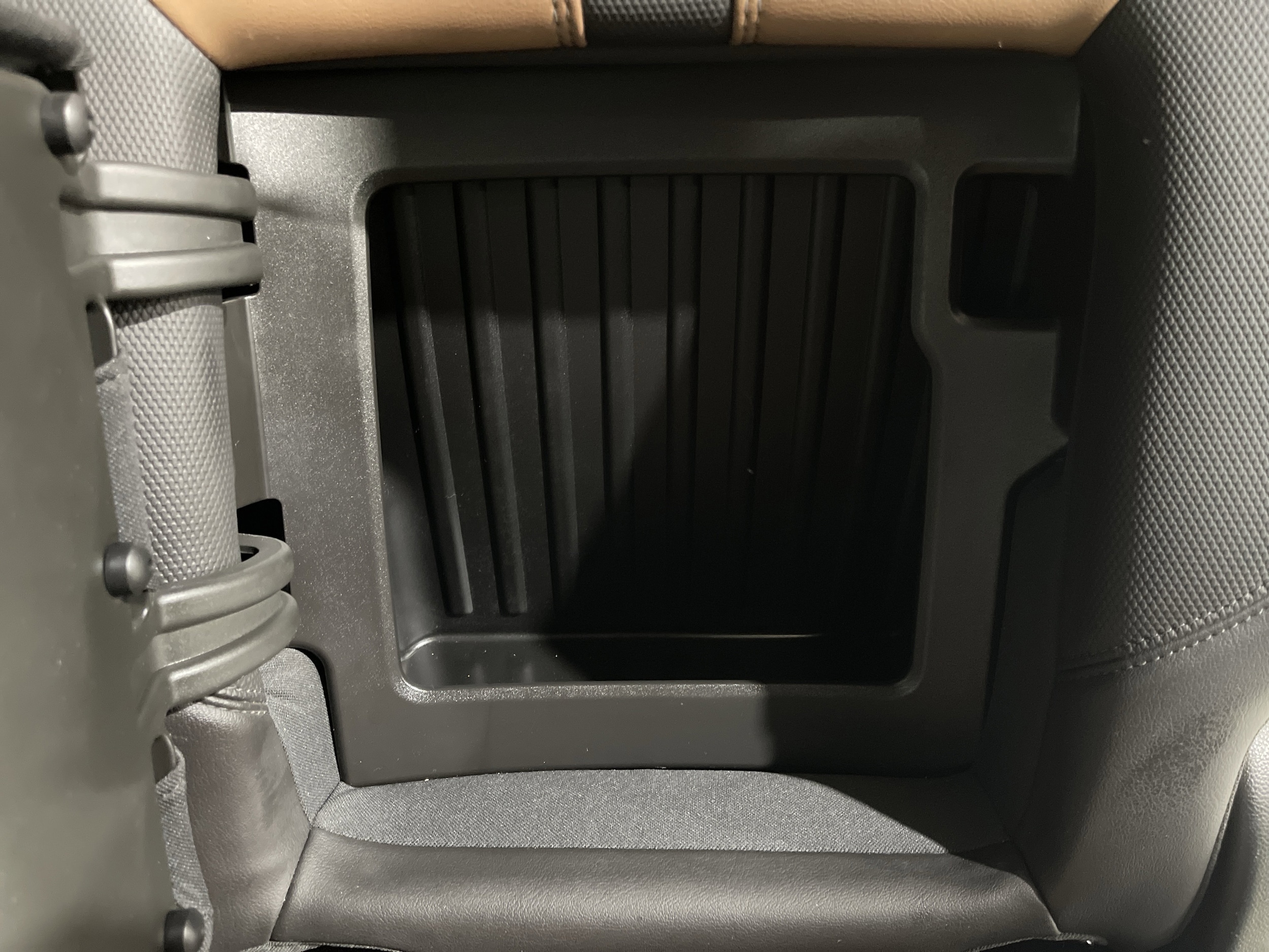 2021 Chevrolet Silverado 1500 High Country - Photo 13