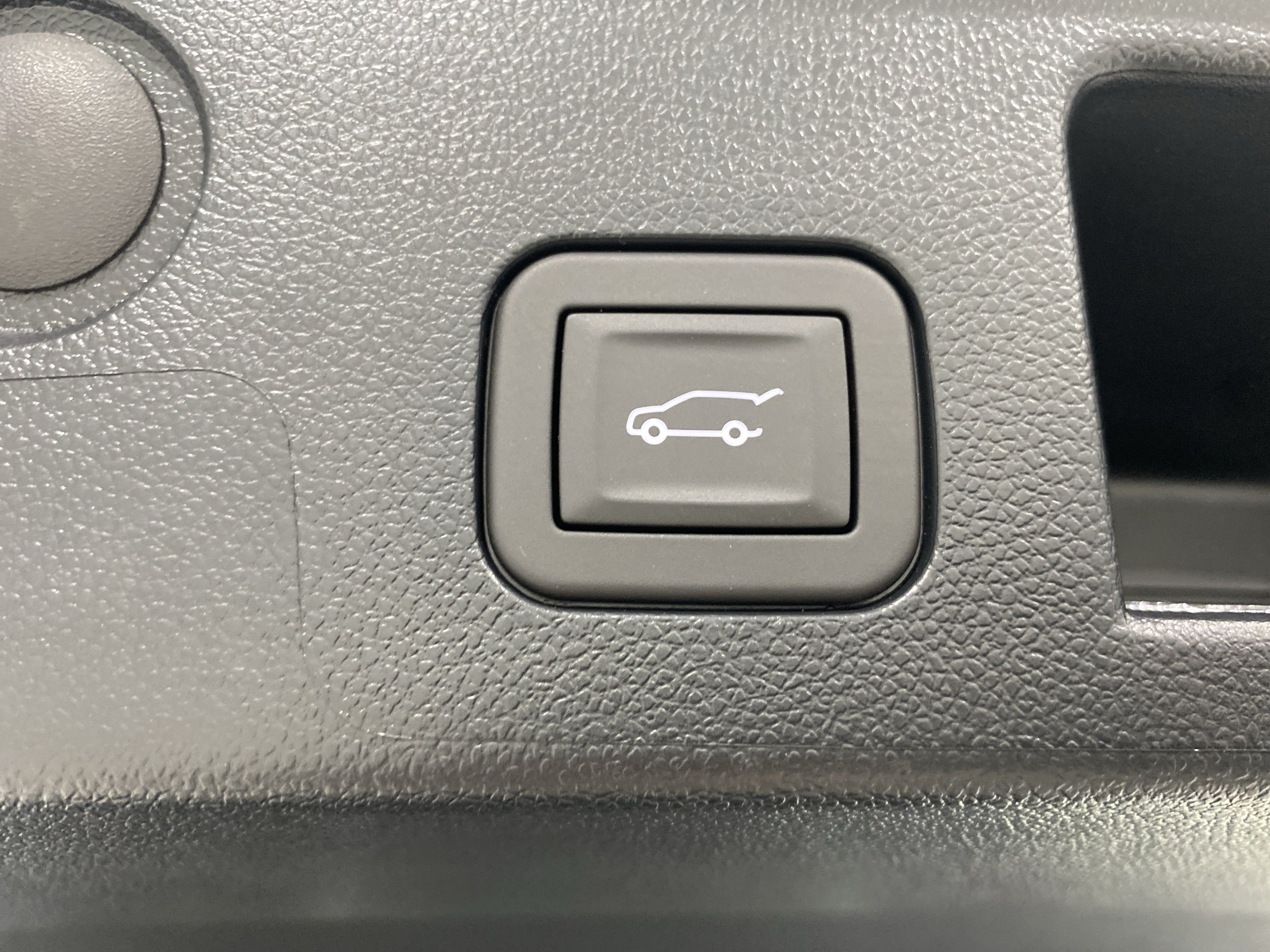 2027 Chevrolet Equinox RS - Photo 15
