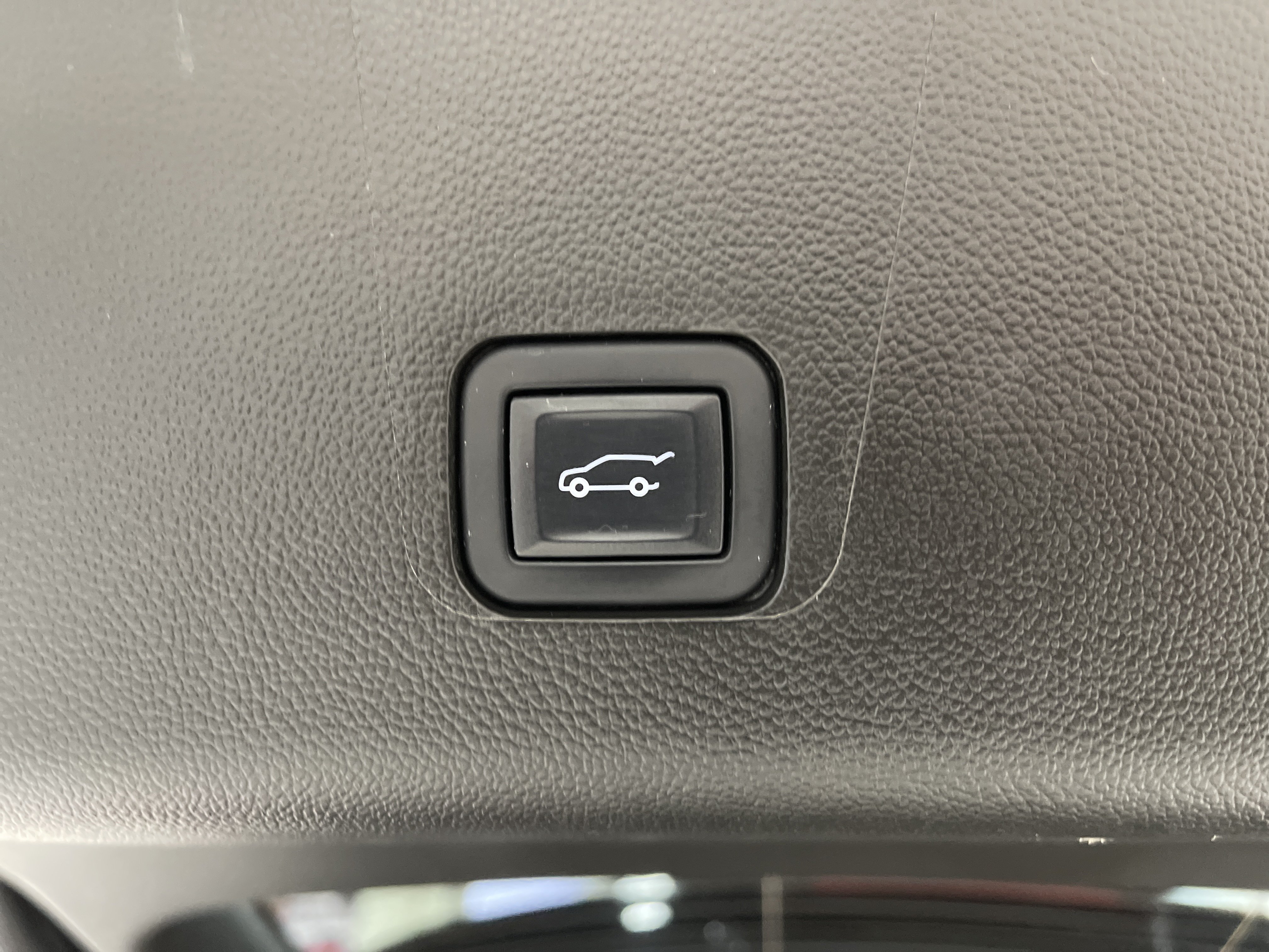 2023 Chevrolet Traverse High Country - Photo 14
