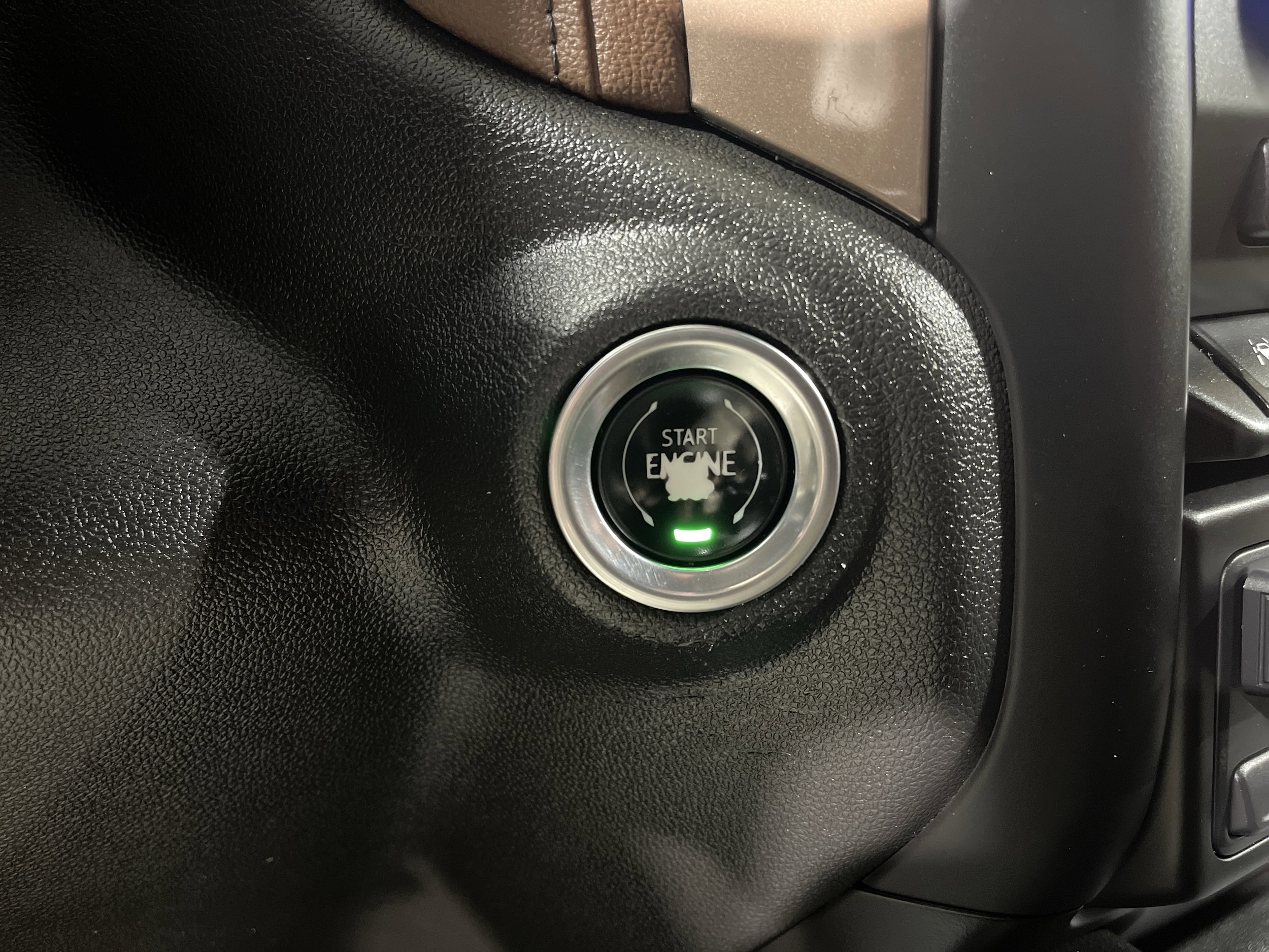 2021 Chevrolet Silverado 1500 High Country - Photo 29