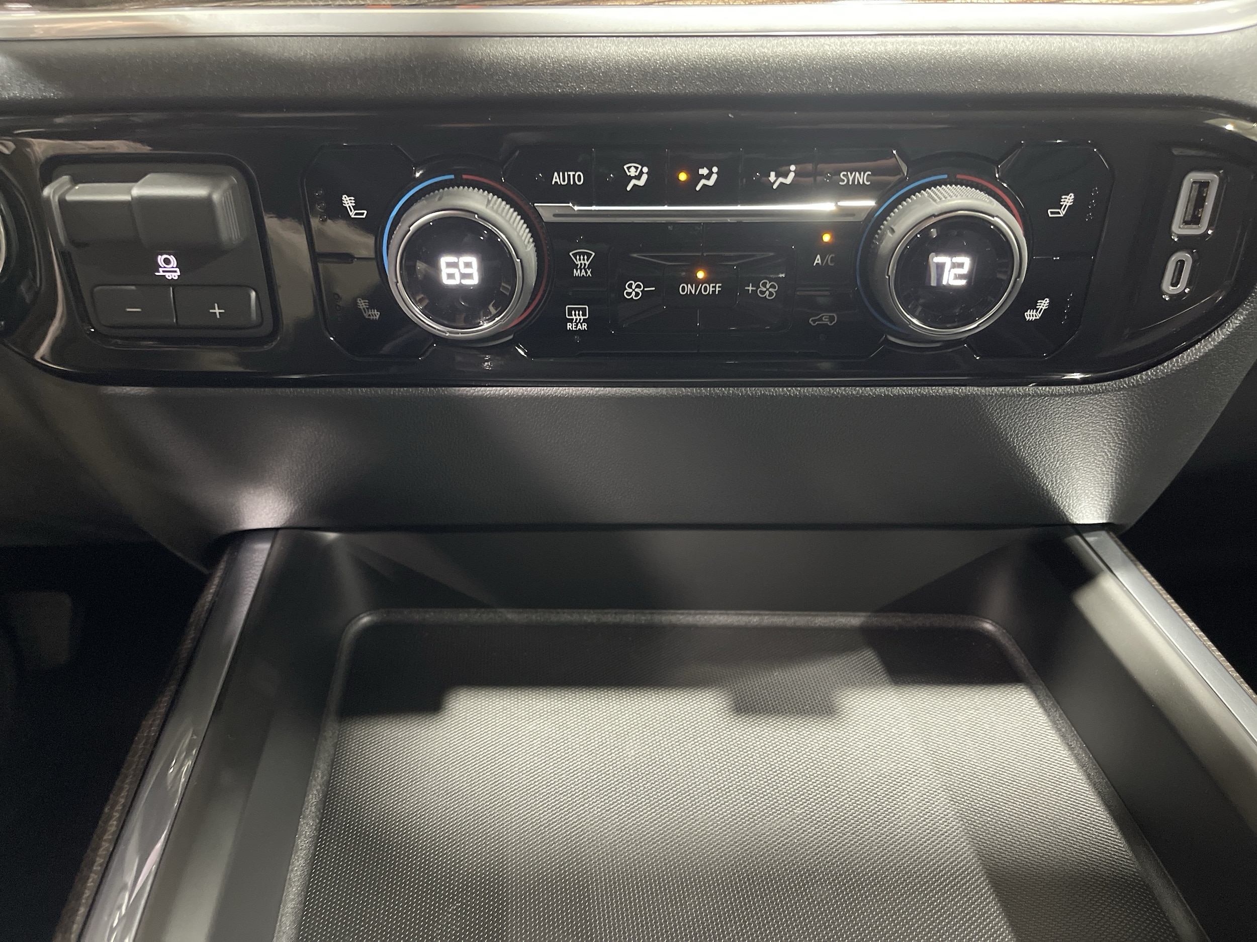 2026 Chevrolet Silverado 2500 HD LT - Photo 28