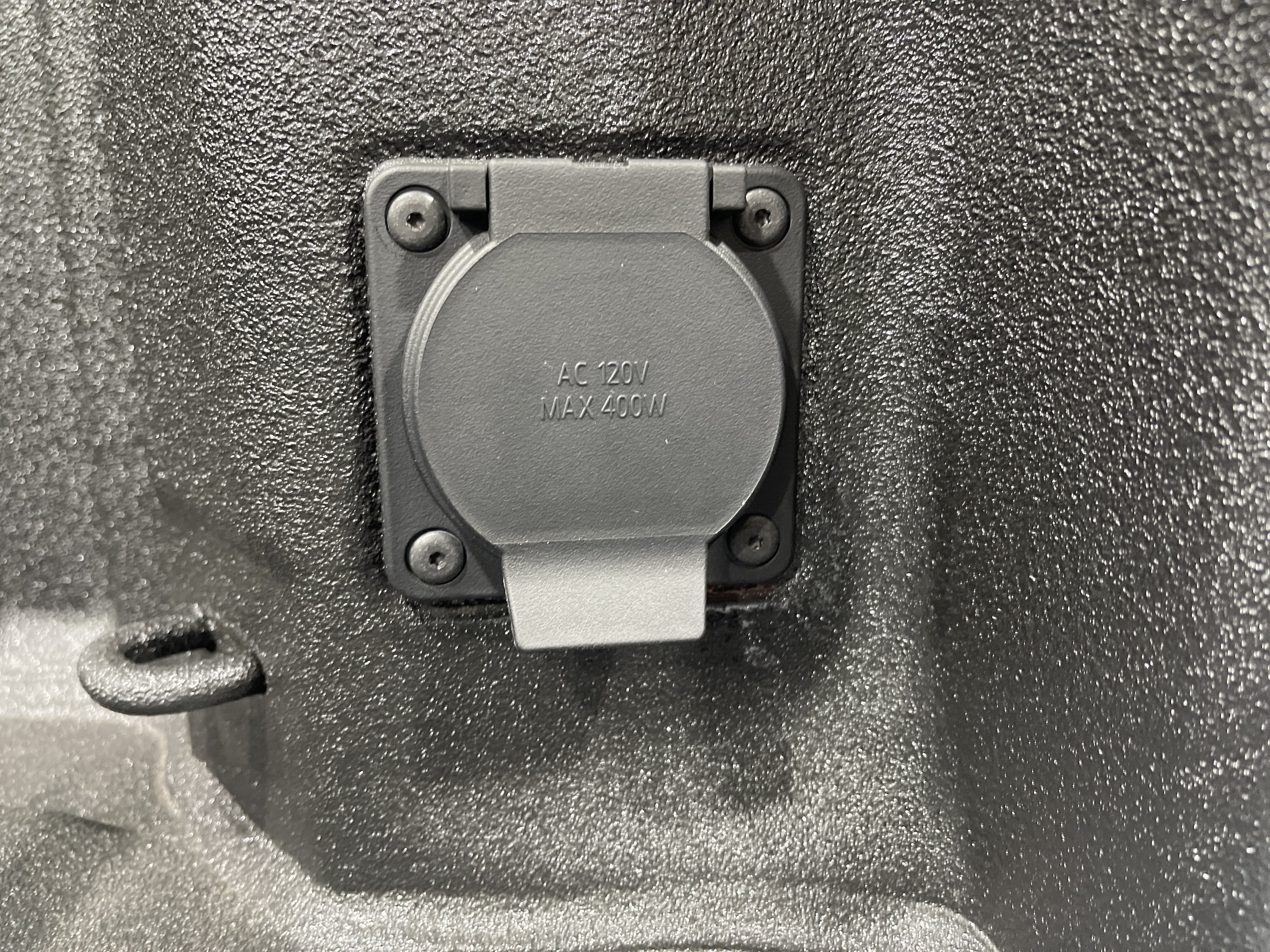 2026 Chevrolet Silverado 2500 HD LT - Photo 17