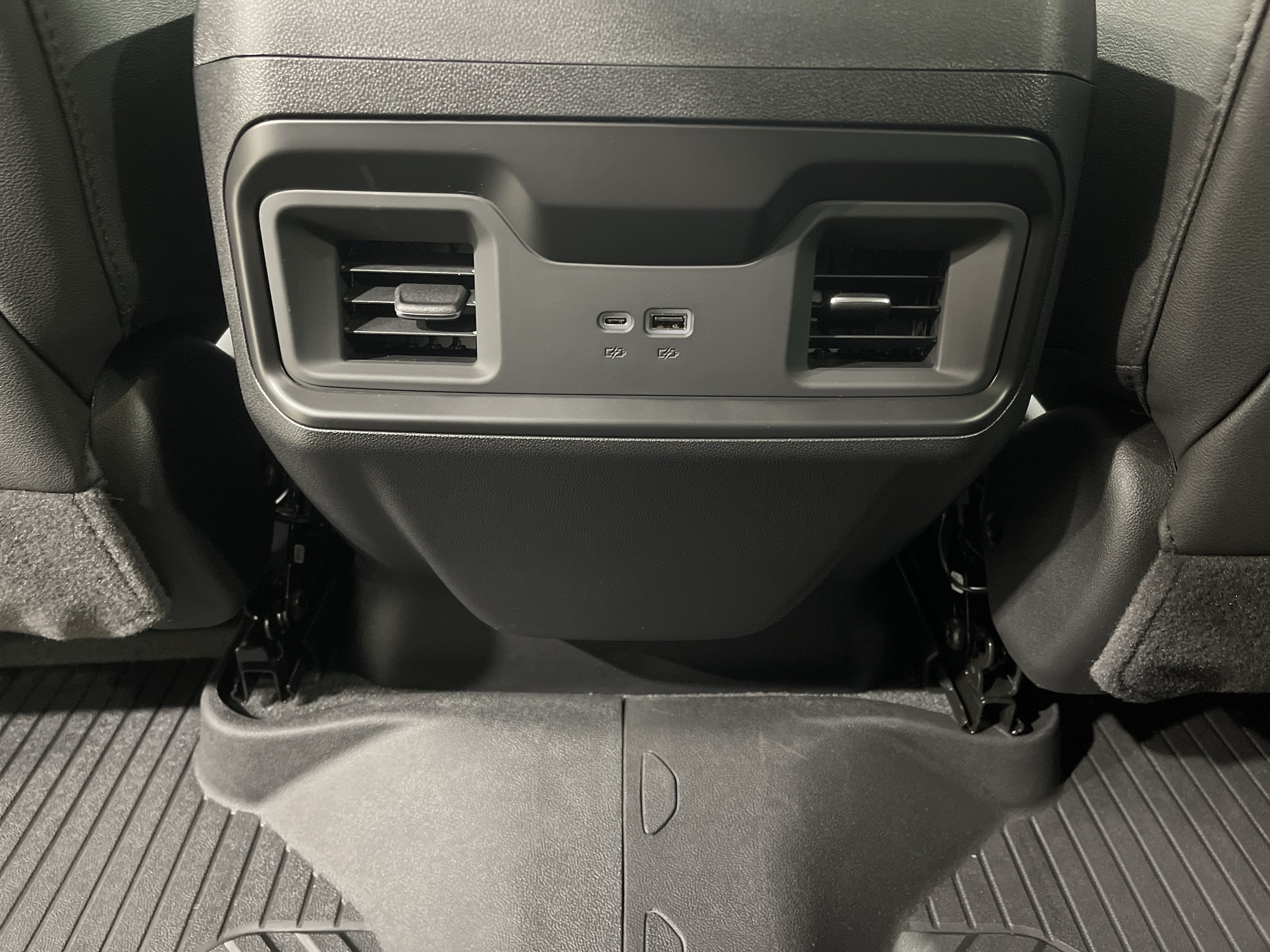2026 Chevrolet Silverado 2500 HD LT - Photo 15