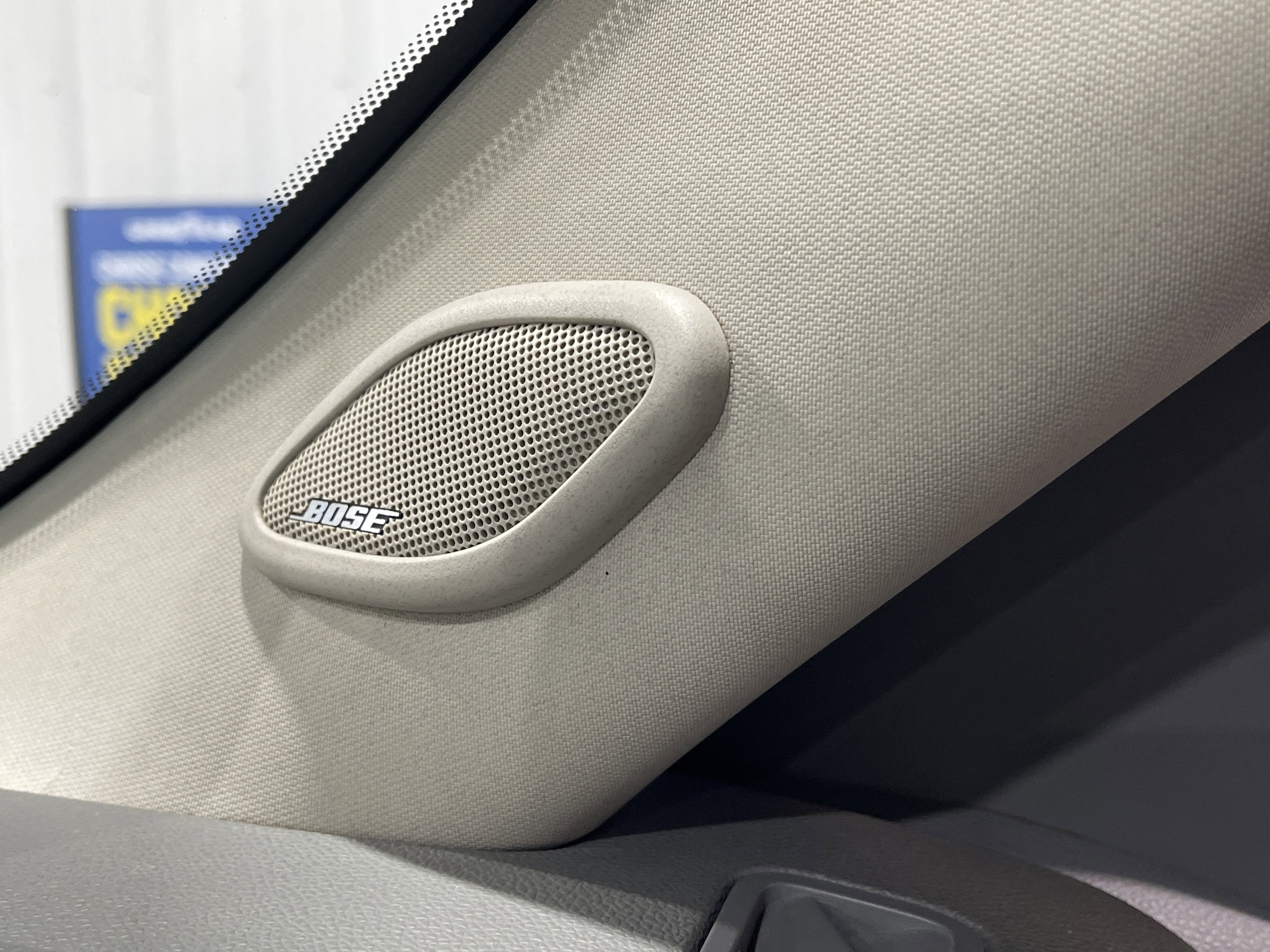 2007 Chevrolet Silverado 1500 LTZ - Photo 24
