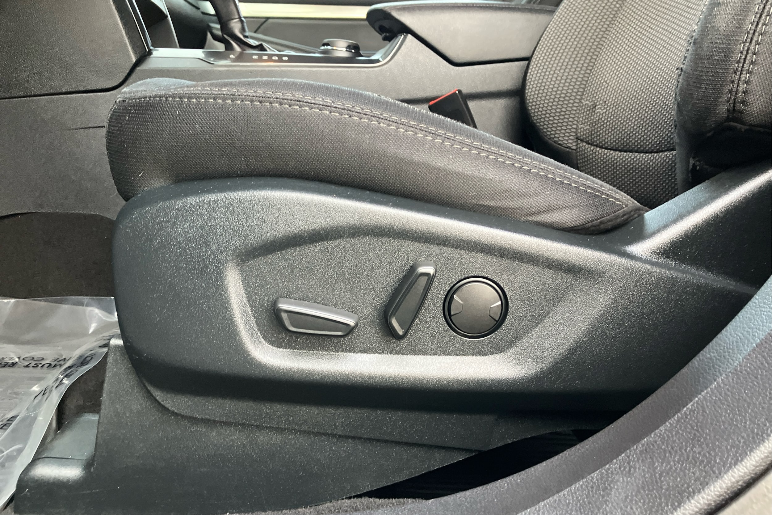 2019 Ford Explorer XLT - Photo 17