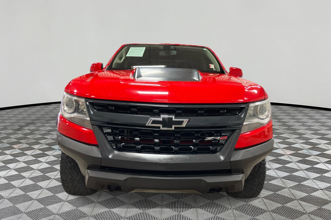 1GCGTEEN5L1201575