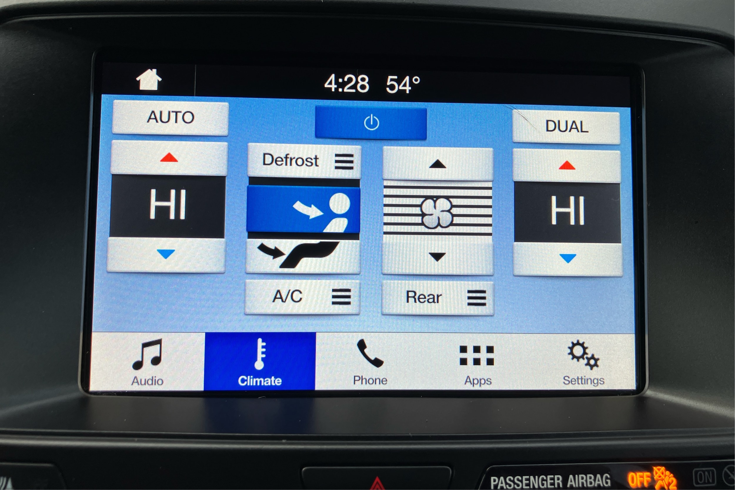 2019 Ford Explorer XLT - Photo 33