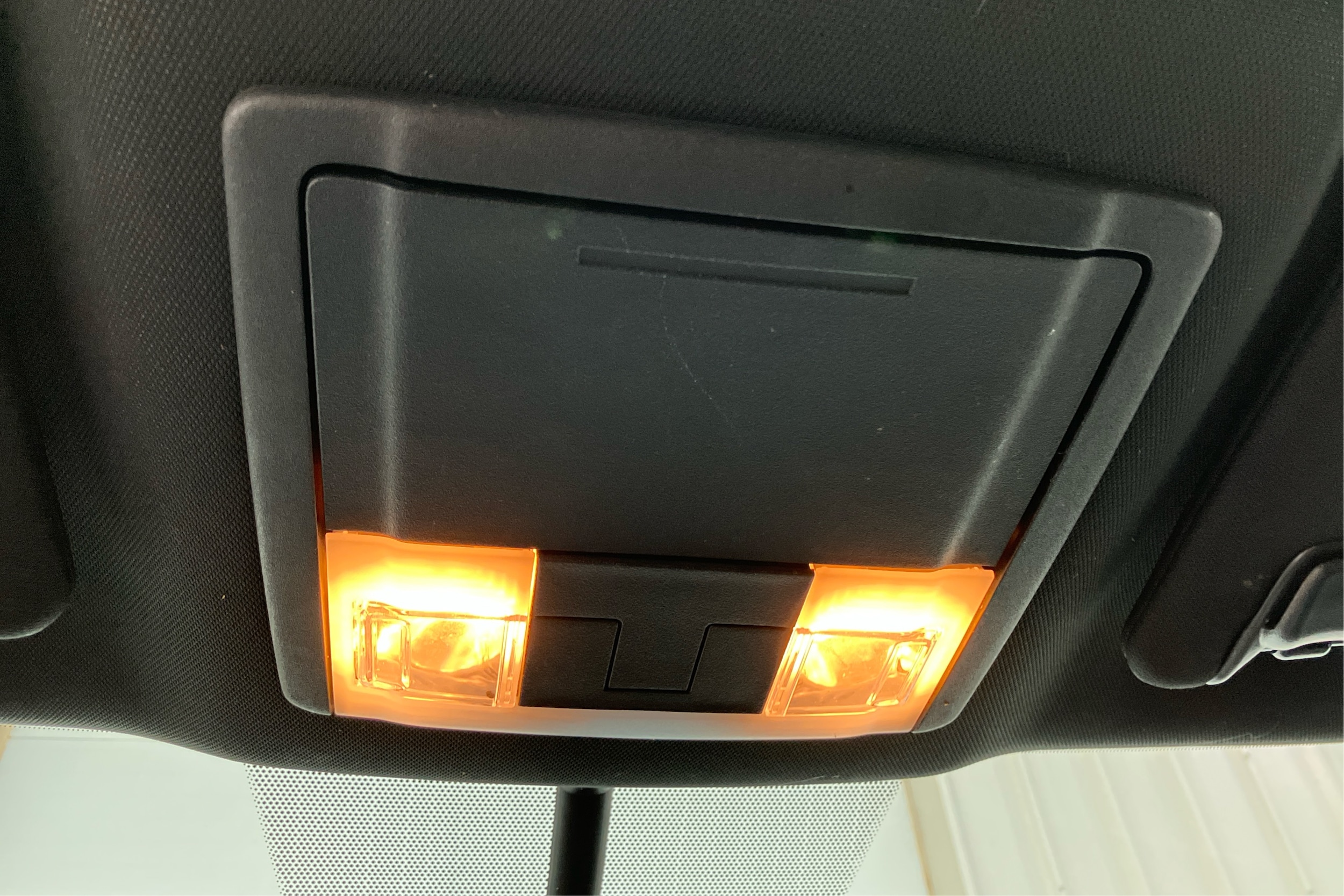 2019 Ford Explorer XLT - Photo 14