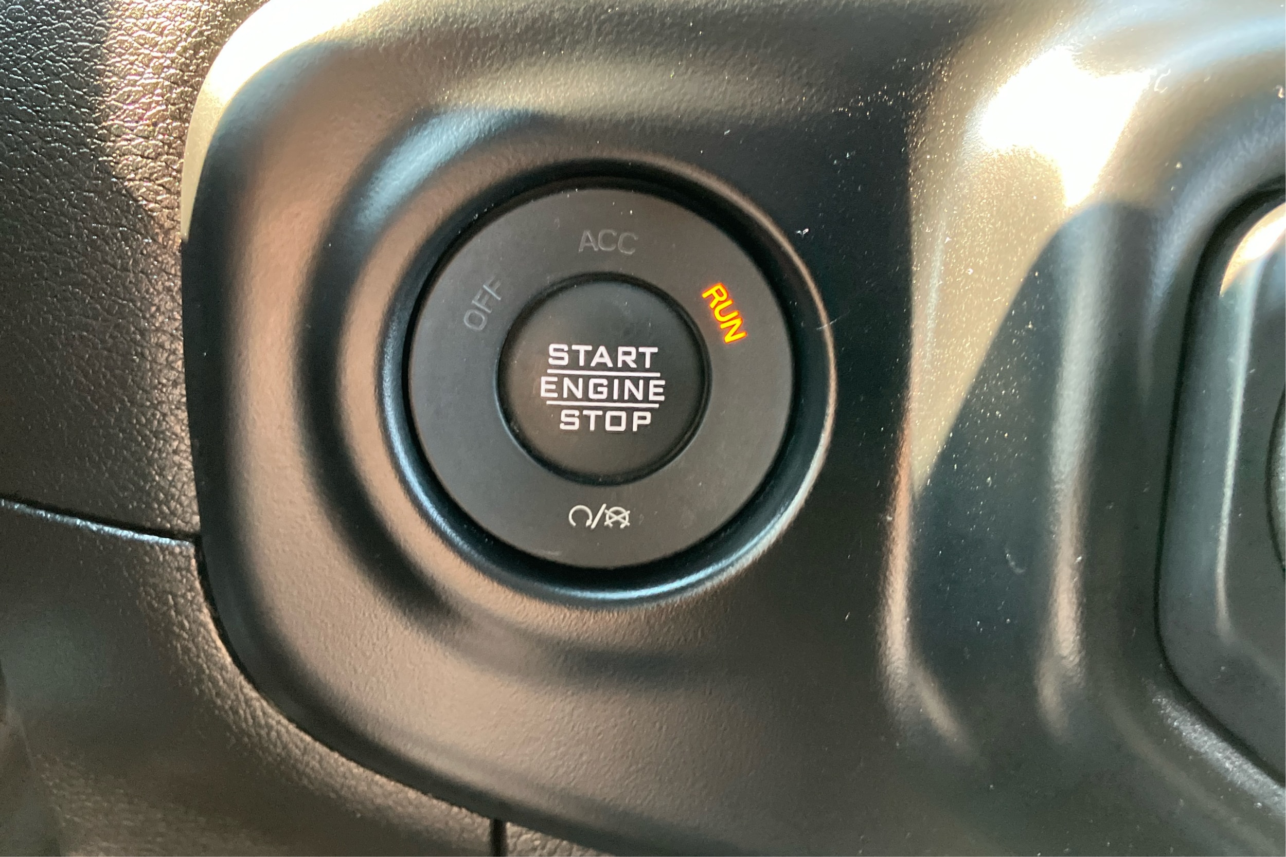 2022 Jeep Wrangler Unlimited Sahara Altitude - Photo 28
