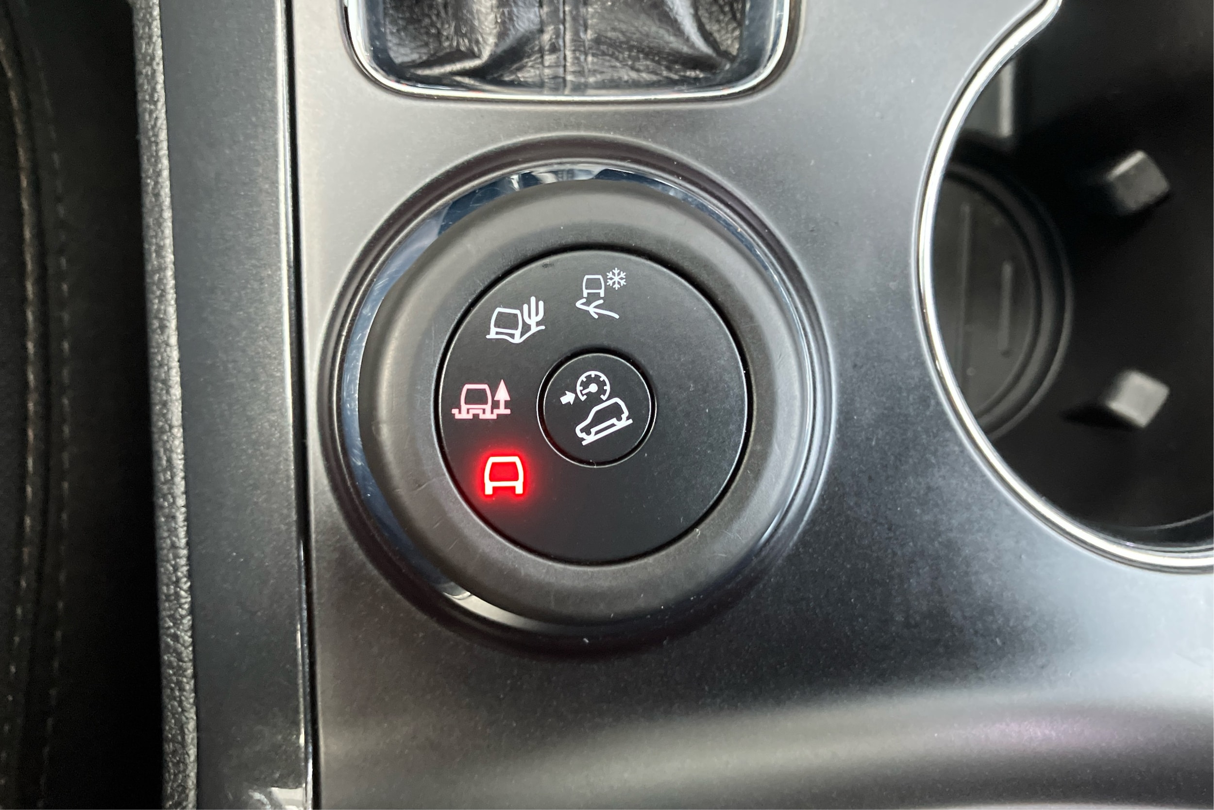2019 Ford Explorer XLT - Photo 32