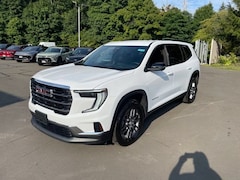 2026 GMC Acadia Elevation SUV